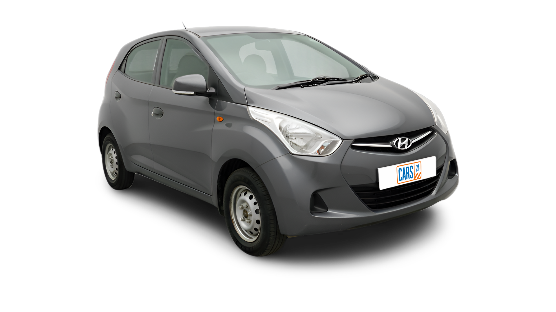 Hyundai Eon-img